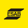 Esab India Ltd logo