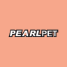 Pearl Polymers Ltd logo