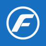 Force Motors Ltd share price logo