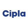 Cipla Ltd Shs Dematerialised