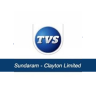 TVS Holdings Ltd logo