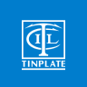 Tinplate Company of India Ltd share price logo