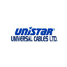 Universal Cables Ltd logo