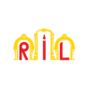 Rain Industries Ltd logo