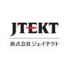 JTEKT India Ltd share price logo