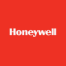 Honeywell Automation India Ltd Shs Dematerialised