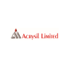 Carysil Ltd share price logo