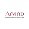 Arvind Ltd logo