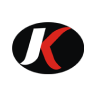 Jaykay Enterprises Ltd logo