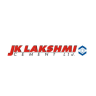 JK Lakshmi Cement Ltd share price logo