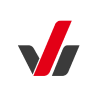 Weizmann Ltd share price logo
