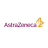 Astrazeneca Pharma India Ltd share price logo
