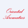 Oriental Aromatics Ltd share price logo