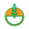 Deepak Fertilizers & Petrochemicals Corp Ltd logo