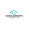 Manugraph India Ltd logo