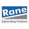 Rane Holdings Ltd share price logo