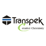Transpek Industry Ltd share price logo