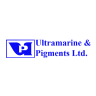 Ultramarine & Pigments Ltd share price logo