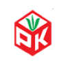 Peria Karamalai Tea & Produce Company Ltd logo