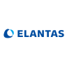 Elantas Beck India Ltd share price logo