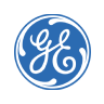 GE T&D India Ltd share price logo