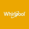 Whirlpool of India Ltd share price logo