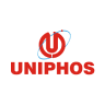 Uniphos Enterprises Ltd share price logo