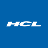 HCL Infosystems Ltd share price logo
