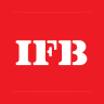 IFB Industries Ltd share price logo