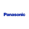 Panasonic Energy India Company Ltd share price logo