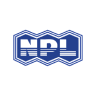Naperol Investments Ltd share price logo