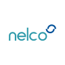 NELCO Ltd share price logo