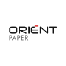 Orient Paper & Industries Ltd logo