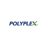 Polyplex Corporation Ltd