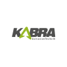 Kabra Extrusion Technik Ltd share price logo