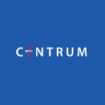 Centrum Capital Ltd logo