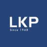 LKP Finance Ltd logo