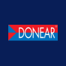 Donear Industries Ltd logo