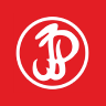 Jagsonpal Pharmaceuticals Ltd logo