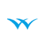 Welspun Living Ltd share price logo