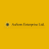 Ausom Enterprise Ltd share price logo