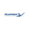 Akzo Nobel India Ltd share price logo