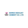 Shree Digvijay Cement Co. Ltd share price logo