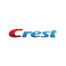 Crest Ventures Ltd share price logo