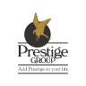 Prestige Estates Projects Ltd logo