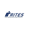 RITES Ltd Ordinary Shares