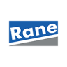 Rane (Madras) Ltd logo