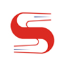 Shivam Autotech Ltd logo