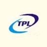 TPL Plastech Ltd logo