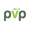 PVP Ventures Ltd share price logo
